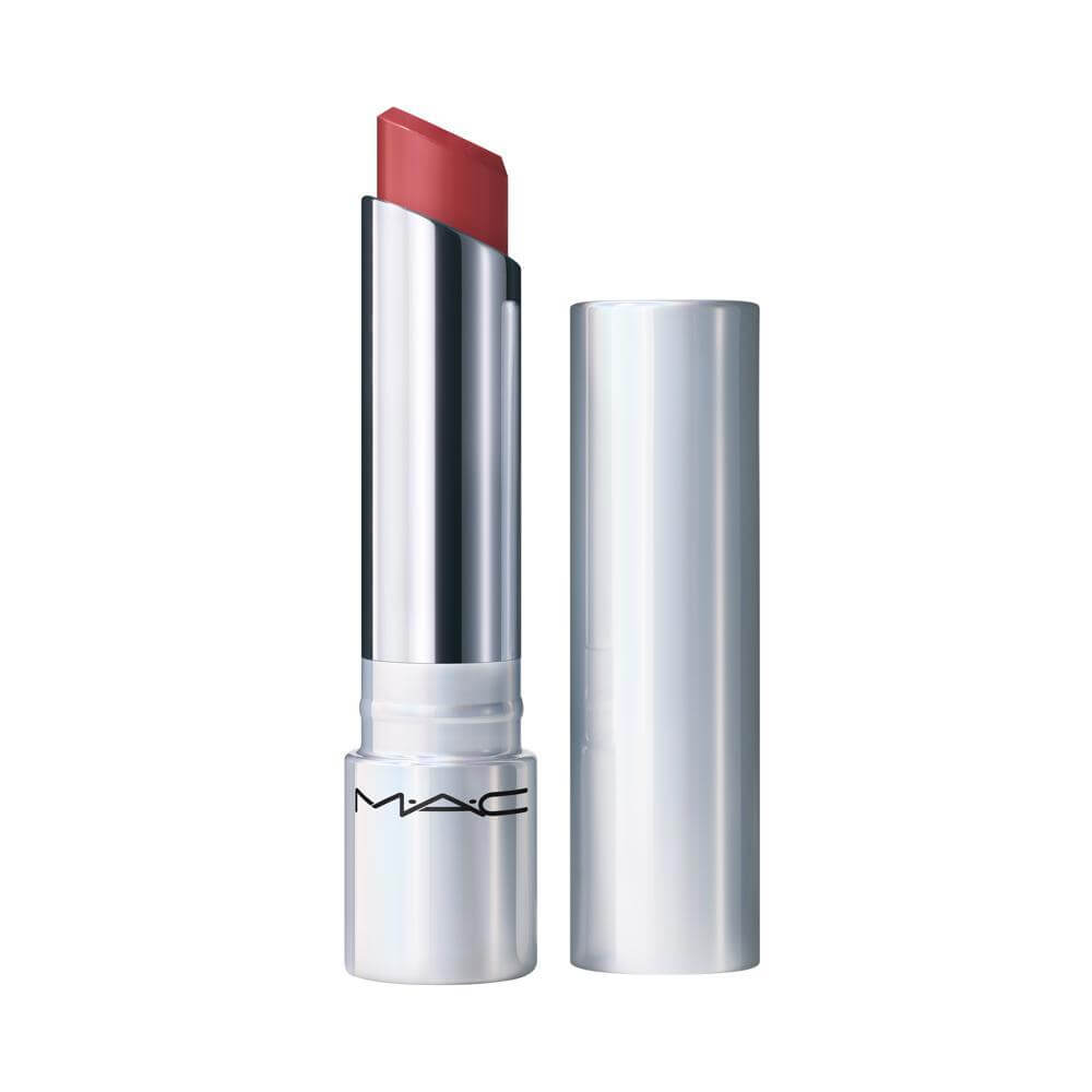 MAC Glow Play Tendertalk Lip Balm